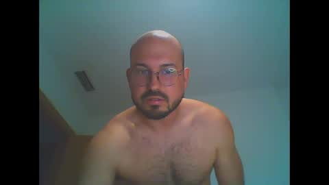 furby online show from 18, 2, 2026