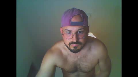 furby online show from 2, 3, 2026