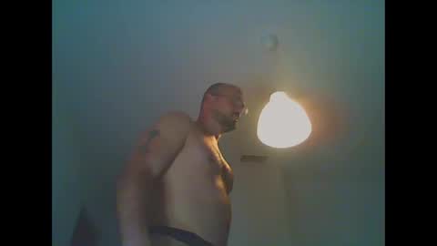 furby online show from 4, 3, 2026