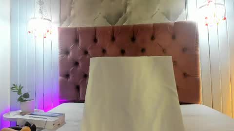 GabbySweet  online show from 4, 5, 2026