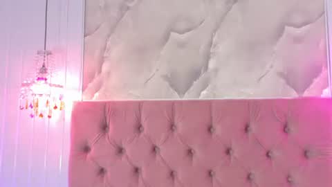 GabbySweet  online show from 27, 6, 2026