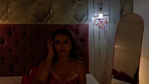GabbySweet  online show from 7, 7, 2026