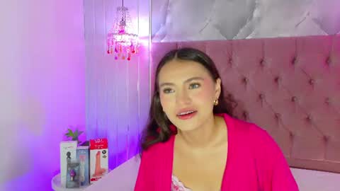 GabbySweet  online show from 11, 7, 2026
