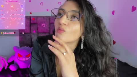 Gabby online show from 4, 5, 2026