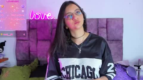 Gabby online show from 9, 5, 2026