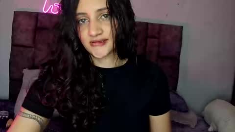 Gabby online show from 31, 5, 2026