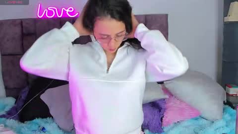 Gabby online show from 20, 6, 2026