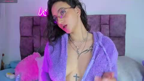 Gabby online show from 28, 6, 2026
