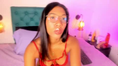 Gaby  online show from 11, 4, 2026