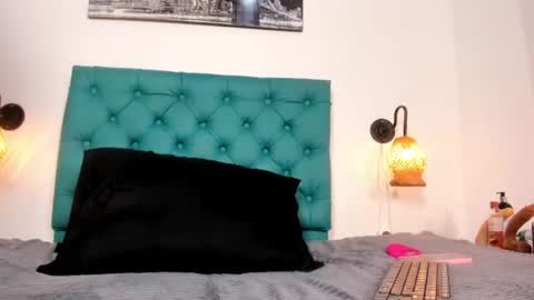 Gaby  online show from 6, 7, 2026