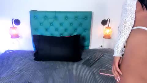 Gaby  online show from 7, 7, 2026
