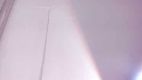 Gaby  online show from 9, 7, 2026