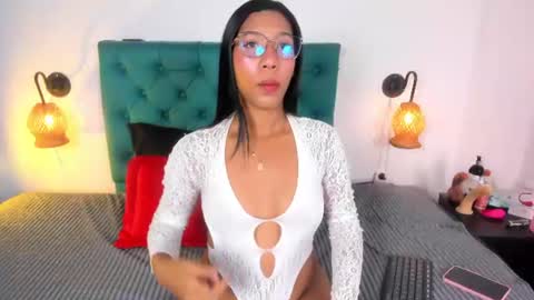Gaby  online show from 15, 7, 2026