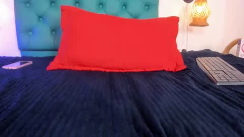 Gaby  online show from 28, 7, 2026