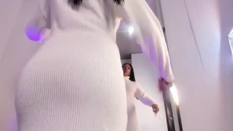 Gaby  online show from 29, 7, 2026