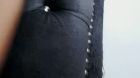 Be a good lover  online show from 12, 3, 2025