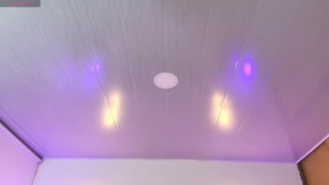 Snapshot of _gaby1 chatting on 30, 9, 2025 Juliana Gaby Kloe online show from 30, 9, 2025