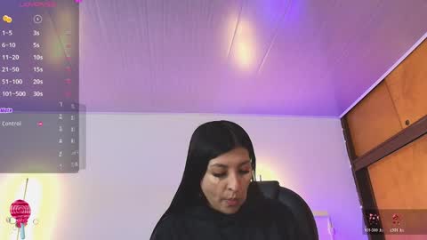  Juliana   Gaby   Kloe online show from 4, 5, 2026