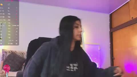  Juliana   Gaby   Kloe online show from 29, 6, 2026