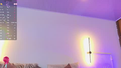  Juliana   Gaby   Kloe online show from 17, 7, 2026