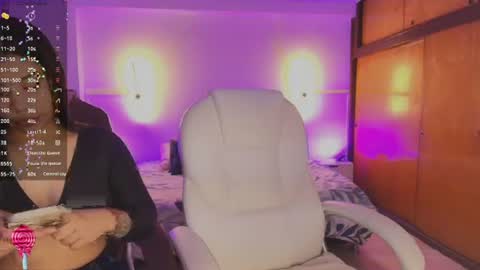  Juliana   Gaby   Kloe online show from 21, 7, 2026