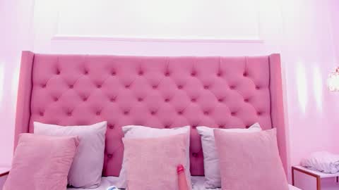 Snapshot of _gaby_blake chatting on 2, 3, 2026 Gaby online show from 2, 3, 2026