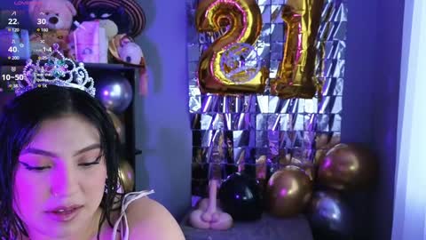 we are hot friends online show from 31, 12, 2024