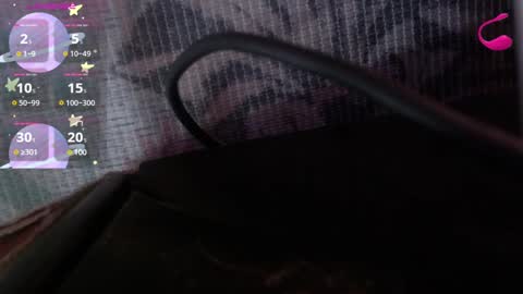 Galya online show from 6, 3, 2025