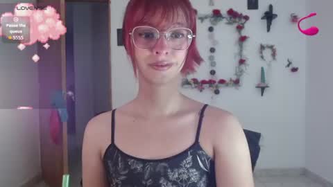 Galya online show from 5, 8, 2026
