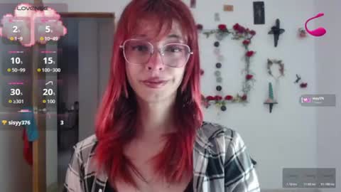 Galya online show from 8, 8, 2026