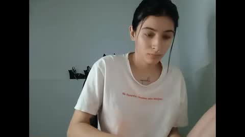 Mia-foster online show from 17, 2, 2025