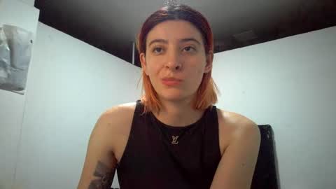 Mia-foster online show from 5, 8, 2026
