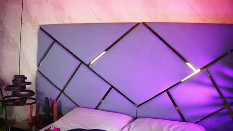 _giggy online show from 18, 12, 2025