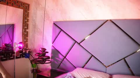 _giggy online show from 6, 1, 2026