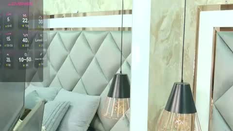 _giggy online show from 11, 1, 2026