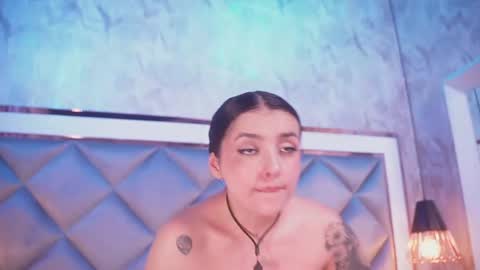 _giggy online show from 29, 4, 2026