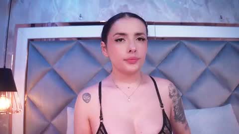 _giggy online show from 8, 7, 2026