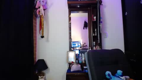 valeryindependent model online show from 25, 1, 2025