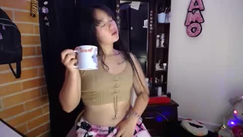 valeryindependent model online show from 4, 11, 2025