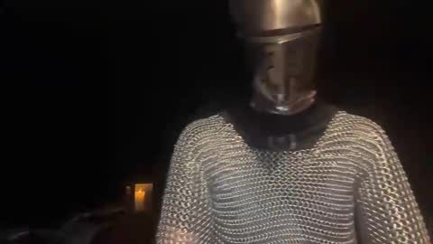 Snapshot of _goodknight chatting on 4, 2, 2025 GOODKNIGHT online show from 4, 2, 2025