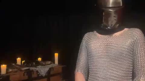 Snapshot of _goodknight chatting on 6, 2, 2025 GOODKNIGHT online show from 6, 2, 2025