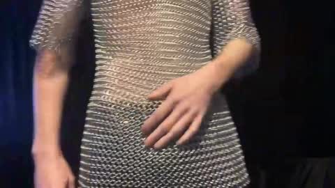 Snapshot of _goodknight chatting on 19, 2, 2025 GOODKNIGHT online show from 19, 2, 2025