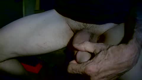 Snapshot of _goodsex chatting on 18, 12, 2024 goodsex online show from 18, 12, 2024