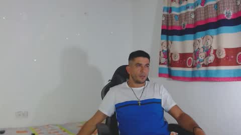 _grasshopper online show from 18, 2, 2026