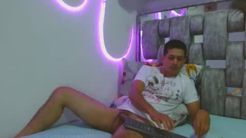 _grasshopper online show from 2, 4, 2026