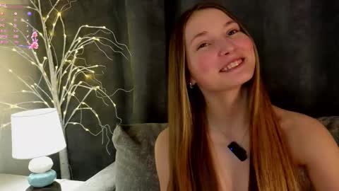 Milly online show from 10, 2, 2025