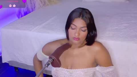 Gretta online show from 23, 3, 2026