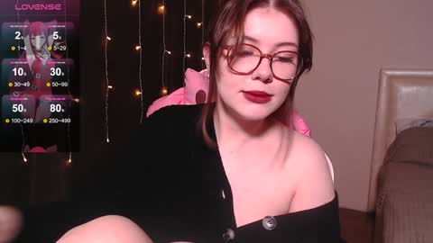 Snapshot of _gummybears_ chatting on 2, 12, 2024 Tori online show from 2, 12, 2024