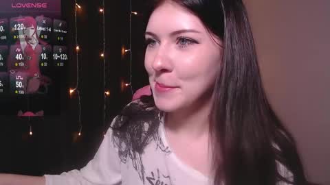 Snapshot of _gummybears_ chatting on 16, 2, 2025 Tori online show from 16, 2, 2025