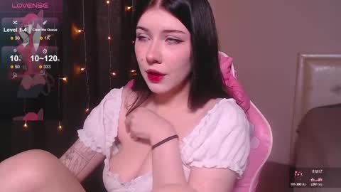 Snapshot of _gummybears_ chatting on 17, 2, 2025 Tori online show from 17, 2, 2025